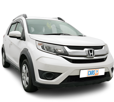 Honda BR-V-img